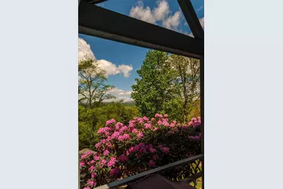 317 Wilderness Trail, Sparta, NC 28675 - Photo 40