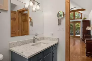 317 Wilderness Trail, Sparta, NC 28675 - Photo 20