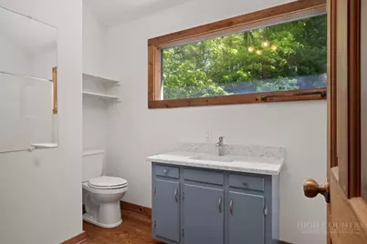317 Wilderness Trail, Sparta, NC 28675 - Photo 32