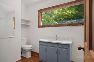 317 Wilderness Trail, Sparta, NC 28675 - Photo 32