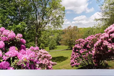 317 Wilderness Trail, Sparta, NC 28675 - Photo 44