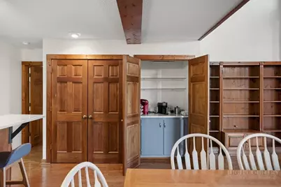 317 Wilderness Trail, Sparta, NC 28675 - Photo 10