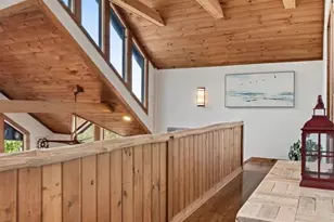 317 Wilderness Trail, Sparta, NC 28675 - Photo 28