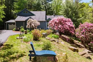 317 Wilderness Trail, Sparta, NC 28675 - Photo 48