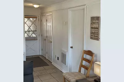 103 Lower Holiday Lane #A101, Banner Elk, NC 28604 - Photo 8