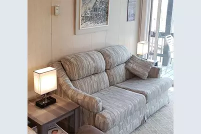 103 Lower Holiday Lane #A101, Beech Mountain, NC 28604 - Photo 2