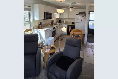 103 Lower Holiday Lane #A101, Banner Elk, NC 28604 - Photo 6