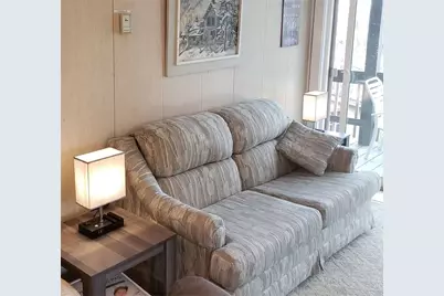 103 Lower Holiday Lane #A101, Banner Elk, NC 28604 - Photo 2