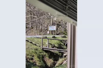 103 Lower Holiday Lane #A101, Beech Mountain, NC 28604 - Photo 12