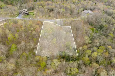Lot 14 Great Sky Drive, Banner Elk, NC 28604 - Photo 4
