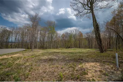Lot 14 Great Sky Drive, Banner Elk, NC 28604 - Photo 24