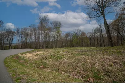 Lot 14 Great Sky Drive, Banner Elk, NC 28604 - Photo 10