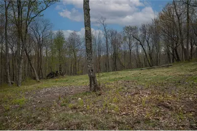 Lot 14 Great Sky Drive, Banner Elk, NC 28604 - Photo 12