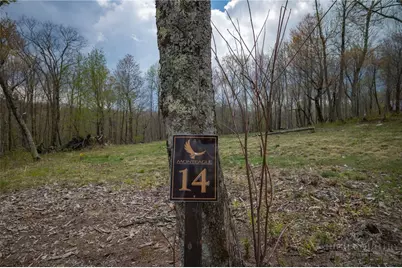 Lot 14 Great Sky Drive, Banner Elk, NC 28604 - Photo 1