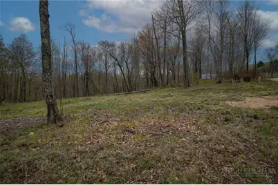 Lot 14 Great Sky Drive, Banner Elk, NC 28604 - Photo 14