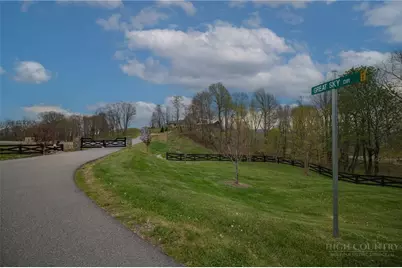 Lot 14 Great Sky Drive, Banner Elk, NC 28604 - Photo 26