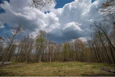 Lot 14 Great Sky Drive, Banner Elk, NC 28604 - Photo 22