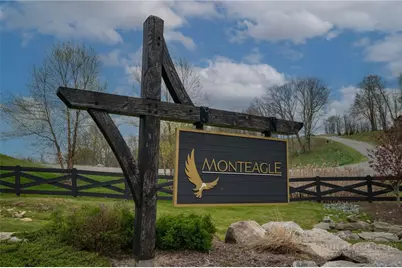 Lot 14 Great Sky Drive, Banner Elk, NC 28604 - Photo 2