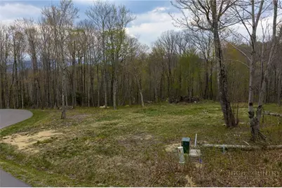 Lot 14 Great Sky Drive, Banner Elk, NC 28604 - Photo 8