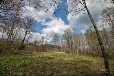 Lot 14 Great Sky Drive, Banner Elk, NC 28604 - Photo 18