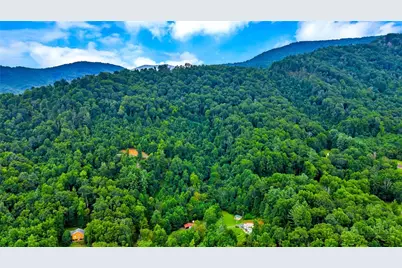 Tbd McKinley Ridge Road, Lansing, NC 28643 - Photo 16