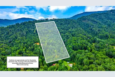 Tbd McKinley Ridge Road, Lansing, NC 28643 - Photo 1
