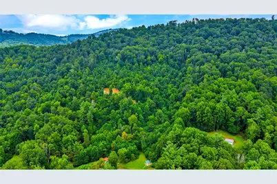 Tbd McKinley Ridge Road, Lansing, NC 28643 - Photo 12