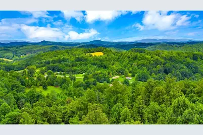 Tbd McKinley Ridge Road, Lansing, NC 28643 - Photo 10