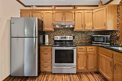 280 Moss Hill Road, Boone, NC 28607 - Photo 16