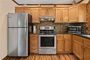 280 Moss Hill Rd, Boone, NC 28607 - Photo 16