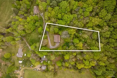 280 Moss Hill Road, Boone, NC 28607 - Photo 2