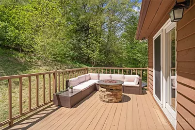 280 Moss Hill Road, Boone, NC 28607 - Photo 22