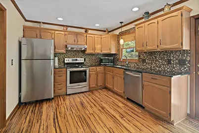 280 Moss Hill Road, Boone, NC 28607 - Photo 18
