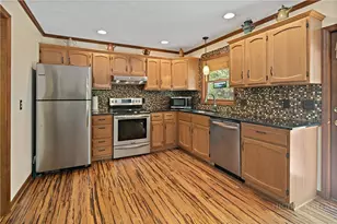 280 Moss Hill Rd, Boone, NC 28607 - Photo 18