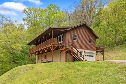 280 Moss Hill Road, Boone, NC 28607 - Photo 44