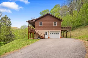 280 Moss Hill Rd, Boone, NC 28607 - Photo 8