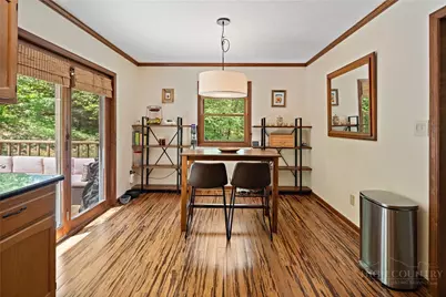 280 Moss Hill Road, Boone, NC 28607 - Photo 20