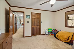 280 Moss Hill Rd, Boone, NC 28607 - Photo 32