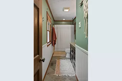 280 Moss Hill Road, Boone, NC 28607 - Photo 28