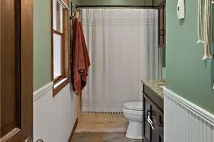 280 Moss Hill Rd, Boone, NC 28607 - Photo 28