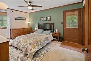 280 Moss Hill Rd, Boone, NC 28607 - Photo 26