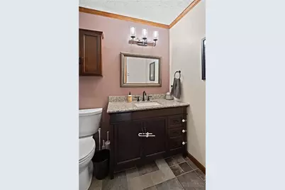 280 Moss Hill Road, Boone, NC 28607 - Photo 36