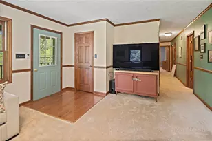 280 Moss Hill Rd, Boone, NC 28607 - Photo 14
