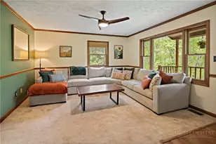 280 Moss Hill Rd, Boone, NC 28607 - Photo 12