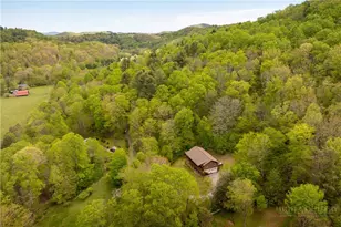 280 Moss Hill Rd, Boone, NC 28607 - Photo 4