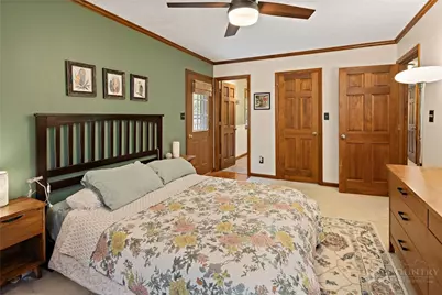 280 Moss Hill Road, Boone, NC 28607 - Photo 24