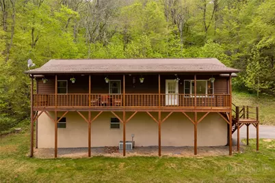 280 Moss Hill Road, Boone, NC 28607 - Photo 6