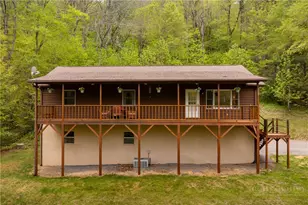 280 Moss Hill Rd, Boone, NC 28607 - Photo 6