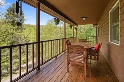 280 Moss Hill Road, Boone, NC 28607 - Photo 10