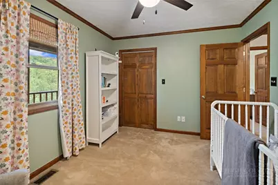 280 Moss Hill Road, Boone, NC 28607 - Photo 30